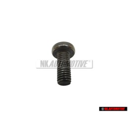 VW Original Tornillo Alomado - N 01413319
