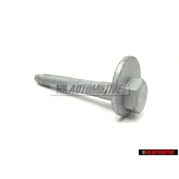 VW Original Tornillo De Excentrica - WHT000228