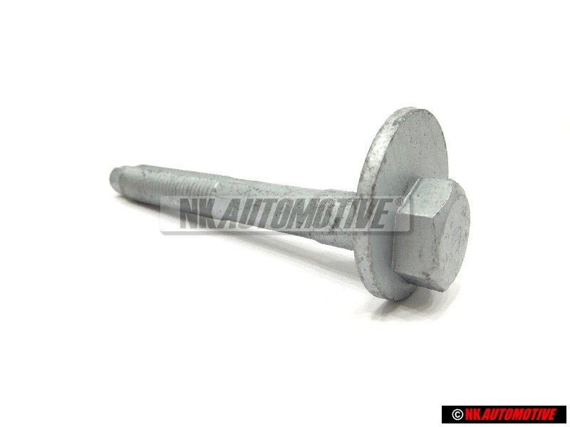 VW Original Tornillo De Excentrica - WHT000228