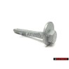 VW Original Tornillo De Excentrica - WHT000228