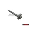 VW Original Tornillo De Excentrica - WHT000228