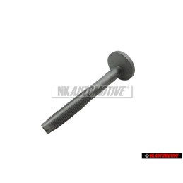 VW Original Tornillo De Excentrica - WHT000228