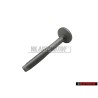 VW Original Tornillo De Excentrica - WHT000228