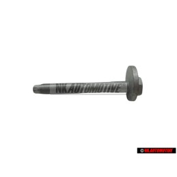 VW Original Tornillo De Excentrica - WHT000228