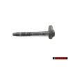 VW Original Tornillo De Excentrica - WHT000228