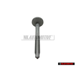 VW Original Tornillo De Excentrica - WHT000228
