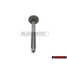 VW Original Tornillo De Excentrica - WHT000228