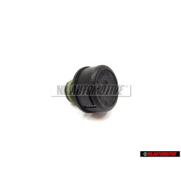 VW Original Tapon - 01M321432A