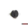 VW Original Tapon - 01M321432A
