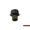 VW Original Tapon - 01M321432A