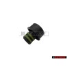 VW Original Tapon - 01M321432A