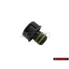 VW Original Tapon - 01M321432A