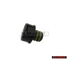 VW Original Tapon - 01M321432A