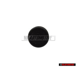 VW Original Tapon - 01M321432A