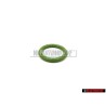 VW Original Junta Torica - 034115427B