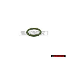 VW Original Junta Torica - 034115427B