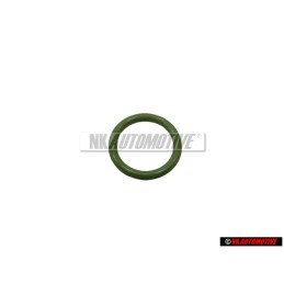 VW Original Junta Torica - 034115427B