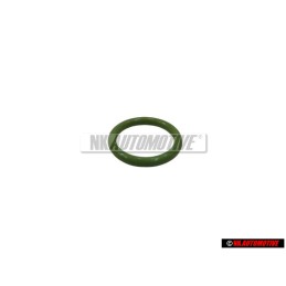 VW Original Junta Torica - 034115427B