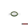 VW Original Junta Torica - 034115427B