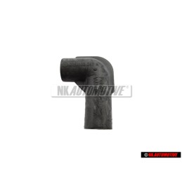 VW Original Carcasa Valvula - 035103247A
