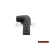 VW Original Carcasa Valvula - 035103247A