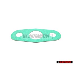 VW Original Junta - 046145757A