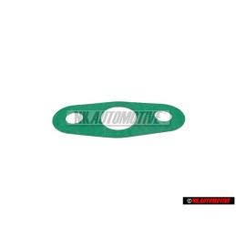 VW Original Junta - 046145757A