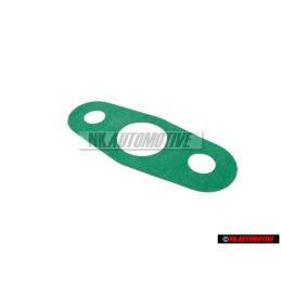 VW Original Junta - 046145757A