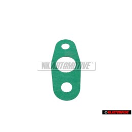 VW Original Junta - 046145757A