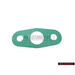 VW Original Junta - 046145757A