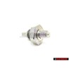 VW Original Conmutador Presion Aceite - 068919081C