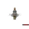 VW Original Conmutador Presion Aceite - 068919081C