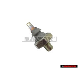VW Original Conmutador Presion Aceite - 068919081C