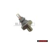 VW Original Conmutador Presion Aceite - 068919081C