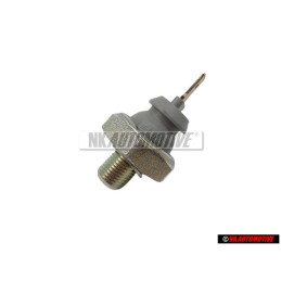 VW Original Conmutador Presion Aceite - 068919081C