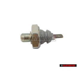 VW Original Conmutador Presion Aceite - 068919081C