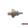 VW Original Conmutador Presion Aceite - 068919081C