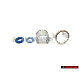 VW Original Kit Reparacion P. 