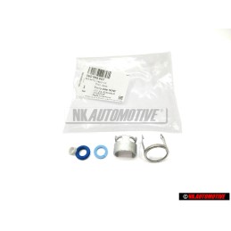 VW Original Kit Reparacion P. 