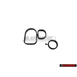 VW Original Junta - 07K117070