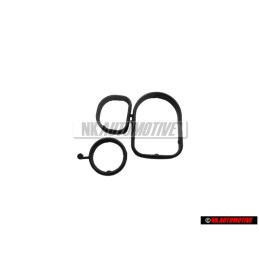 VW Original Junta - 07K117070