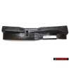VW Original Deflector Agua - 155819415A