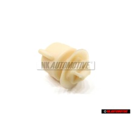 VW Original Adaptador - 1H0819946A