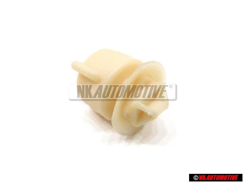 VW Original Adaptador - 1H0819946A