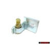 VW Original Semibisagra - 1H0831403