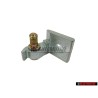 VW Original Semibisagra - 1H0831403