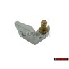VW Original Semibisagra - 1H0831403