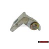 VW Original Semibisagra - 1H0831403