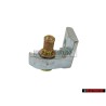 VW Original Semibisagra - 1H0831404