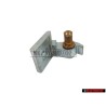 VW Original Semibisagra - 1H0831404